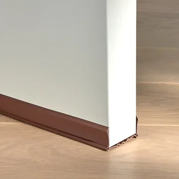 3Pagen Těsnicí páska na dveře