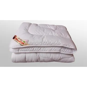 přikrývka Dětská přikrývka Mikrostop 100x135(500g)