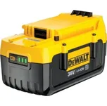 DeWALT DCB360 akumulátor 36 V / N394595