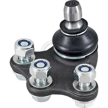 Podpora-/ Kloub A.B.S. ABS220405