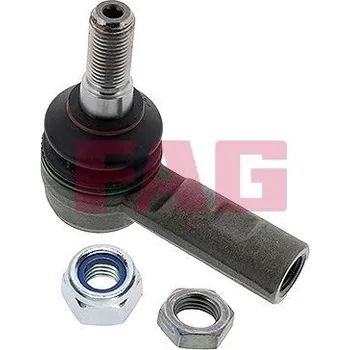 Táhlo řízení FAG-840100410