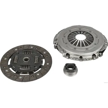 Spojková sada Sada spojky HERTH+BUSS JAKOPARTS J2000800