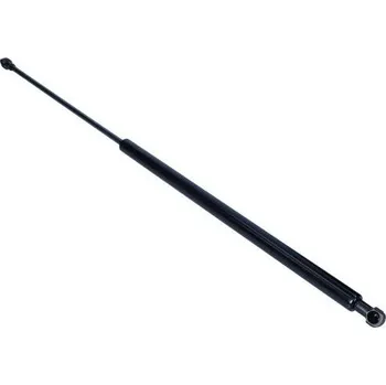 Příslušenství karosérie Pneumatická pružina, zavazadlový / nákladový prostor MAXGEAR 12-0077