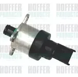 HOFFER Regulační ventil, množství paliva (Common-Rail Systém) HFR 8029299