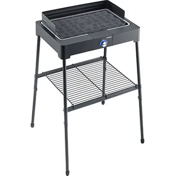 Zahradní gril Severin PG 8568