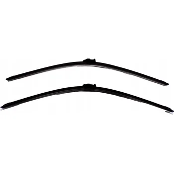 Stěrač Stěrače Mercedes-Benz OE přední 680 mm 680 mm