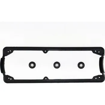 Těsnění motoru Těsnění, kryt hlavy válce CORTECO 026147P