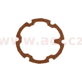 Těsnící položka vnitřního kloubu poloosy ORIGINÁL ACI SQ 8D0407309
