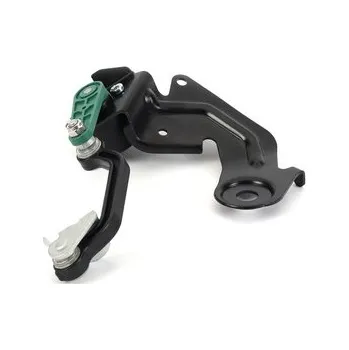 Motorek světlometu Senzor, regulace sklonu světlometů Arnott RH-3706