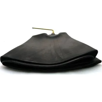 Duše na kolo Duše KABAT 10,50-16 V3.02.8 AGS Duše KABAT 10,50-16 V3.02.8 AGS