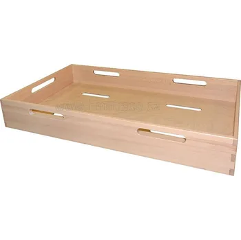 Postel Postel Galaxy Buk průběžná spárovka Doprava ZDARMA.