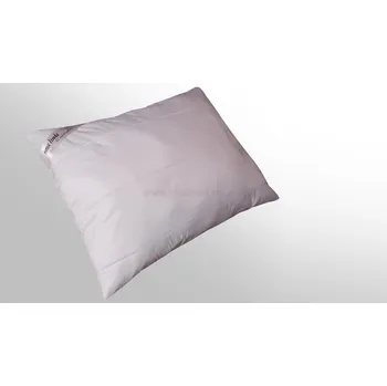 Polštář Dětský polštář Rosalinda 70x50(500g)