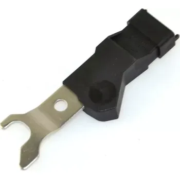 Čidlo automobilu Snímač poloha vačkového hřídele OPEL ASTRA G H SINTRA ZAFIRA A B (OPEL 6238939 90506101 93176039)