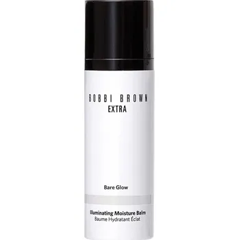 Pleťový krém Bobbi Brown Rozjasňující hydratační balzám Extra (Illuminating Moisture Balm) 30 ml + 2 měsíce na vrácení zboží