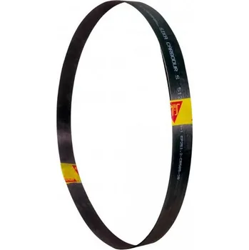 Stavebniny Lamely Sika CarboDur S 512