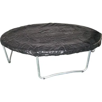 Trampolína ACRA Ochranná plachta na trampolínu 366 cm