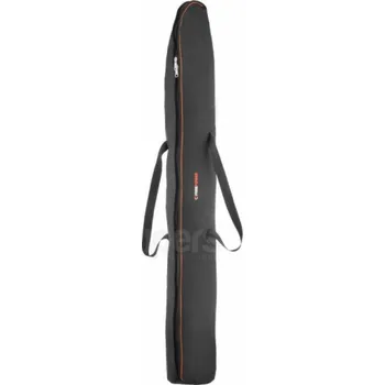 Ochrana fotoaparátu a videokamery Freepower brašna FreePower pouzdro 160 cm na stativy a deštníky