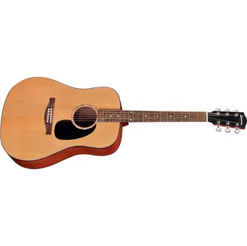 Kytara Eastman PCH1-D + prodloužená záruka 3 roky