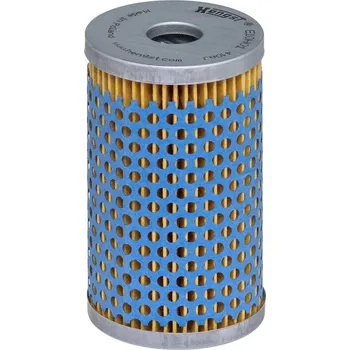 Auto-moto Olejový filtr HENGST FILTER E10H01