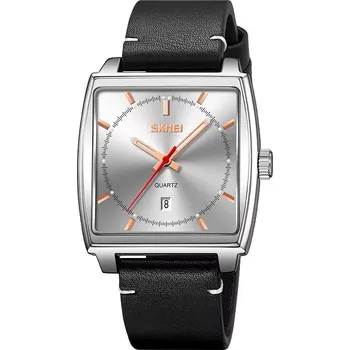 Hodinky Pánské hodinky Skmei 9316-S/S Skladem v ČR