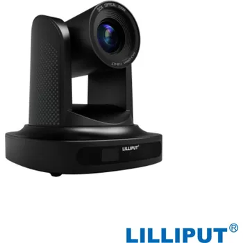 IP kamera Lilliput C20P Full HD PTZ Camera 20x POE