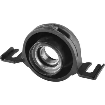 Hřídel nápravy Uložení, kloubový hřídel TEDGUM 00228255