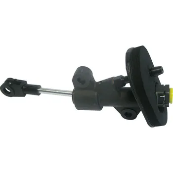 Spojka Hlavní válec, spojka BREMBO C 23 036