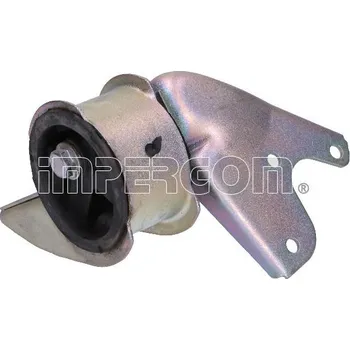 Zavěšení motoru Zavěšení motoru ORIGINAL IMPERIUM 38513