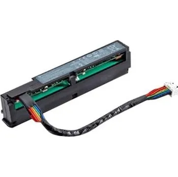 Interní pevný disk HPE Battery Pack 96W MegaCell