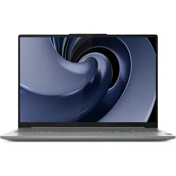 Notebook Lenovo IdeaPad Pro 5 16IMH9 (83D40026CK)