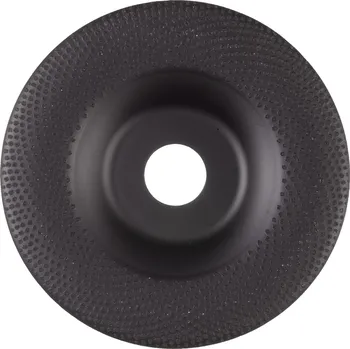 Brusný kotouč Milwaukee Diamantový brusný kotouč 125 mm SPEEDCROSS SDCWUG
