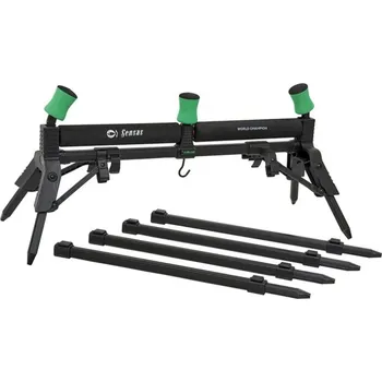 Rolna Sensas Power Twin Super 60cm