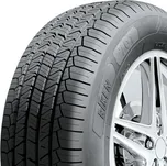 Letní pneumatika Riken 4x4 Road 701 215/70R16 100H