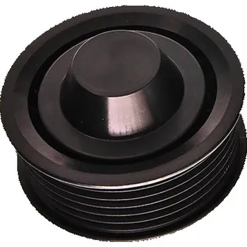 Vratná/vodicí kladka, klínový žebrový řemen MAXGEAR 54-0111