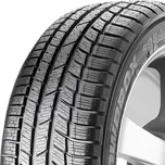 Zimní pneumatika Toyo SnowProx S954 225/55R17 101V XL