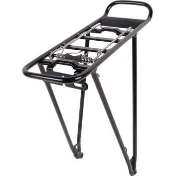 nosiče na kolo Atranvelo Tour 365 28" AVS Systém (Nosič na kolo Atranvelo Tour 365 28" AVS Systém)