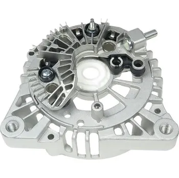 Alternátor Diodový blok + zadní víko - Valeo TG15C020