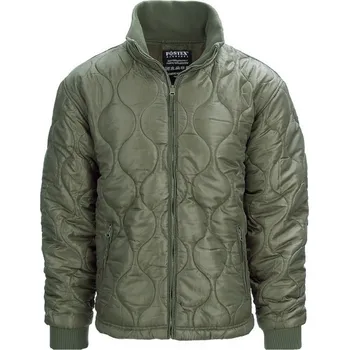 FOSTEX® Bunda FOSTEX® COLD WEATHER JACKET GEN.2