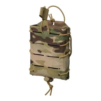 Sumka pro zásobníky .308 (SR25) - Multicam