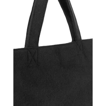 Kabelka Kabelka Juicy Couture BIJXT8656WVP Černá NOSIZE