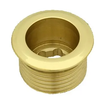 Koller Tělo Flatline micro click in trysky C-M00133-10