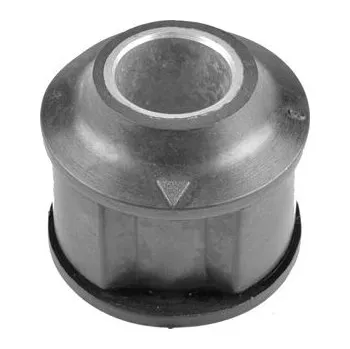 Zavěšení kol Uložení, řídicí mechanismus TEDGUM 00392854