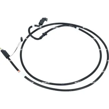 Hadička-močovina NRF 706007