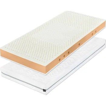 Matrace Tropico Šárka Thermo 60°C 120 x 200 x 18 cm Doprava ZDARMA.