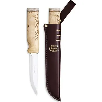 kapesní nůž Marttiini Wild Reindeer 11 - finský nůž - MARTTIINI