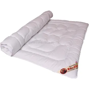 přikrývka 2G Přikrývka Mikrostop 200x135(1000g)