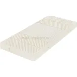 Tropico Klára Aegis 80 x 200 x 15 cm Doprava ZDARMA.