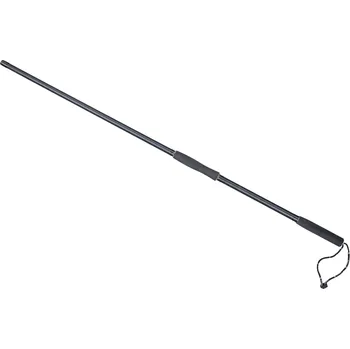 Vrhač návnad MIVARDI Tyč k lopatkám - dlouhá
