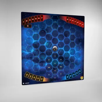 Příslušenství k deskovým hrám Gamegenic Twilight Imperium - playmat