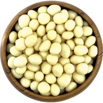 Zdravoslav Meruňky v jogurtové polevě 250 g